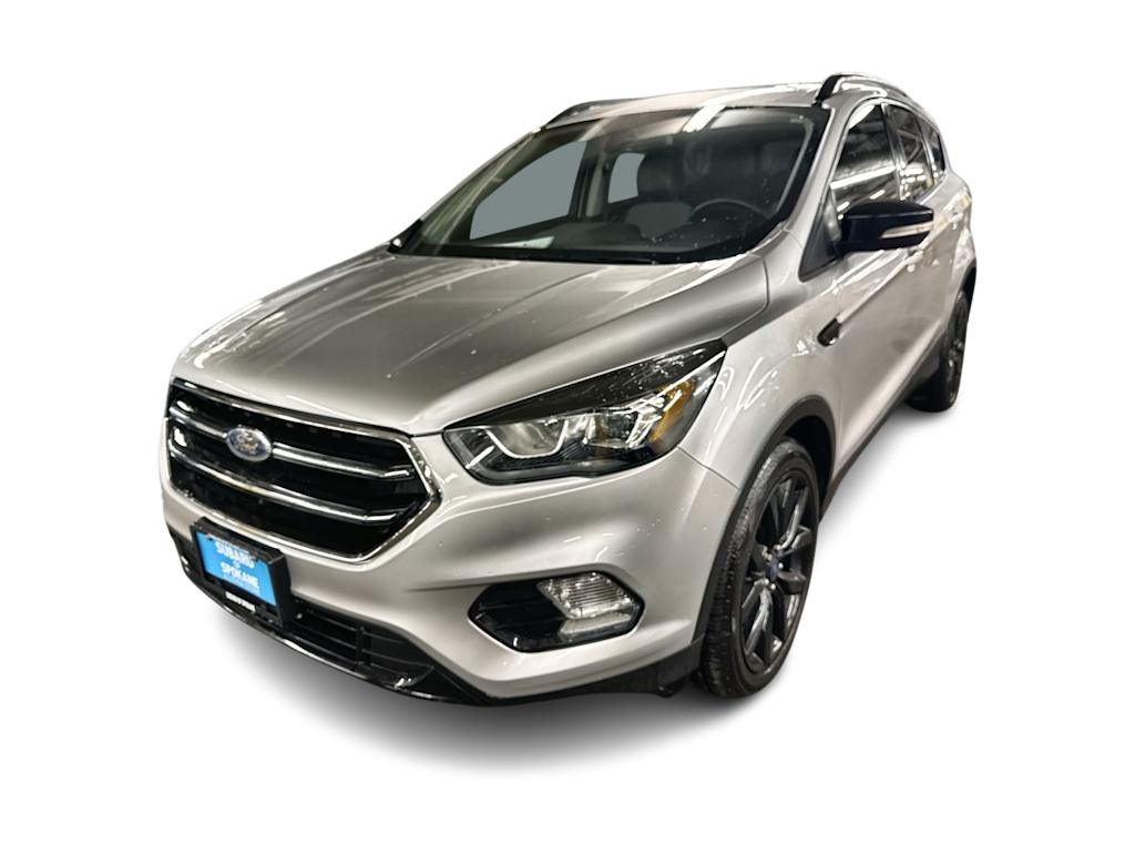 ford escape 2017 1FMCU9J94HUB80974 image ford escape 2017 1FMCU9J94HUB80974 image