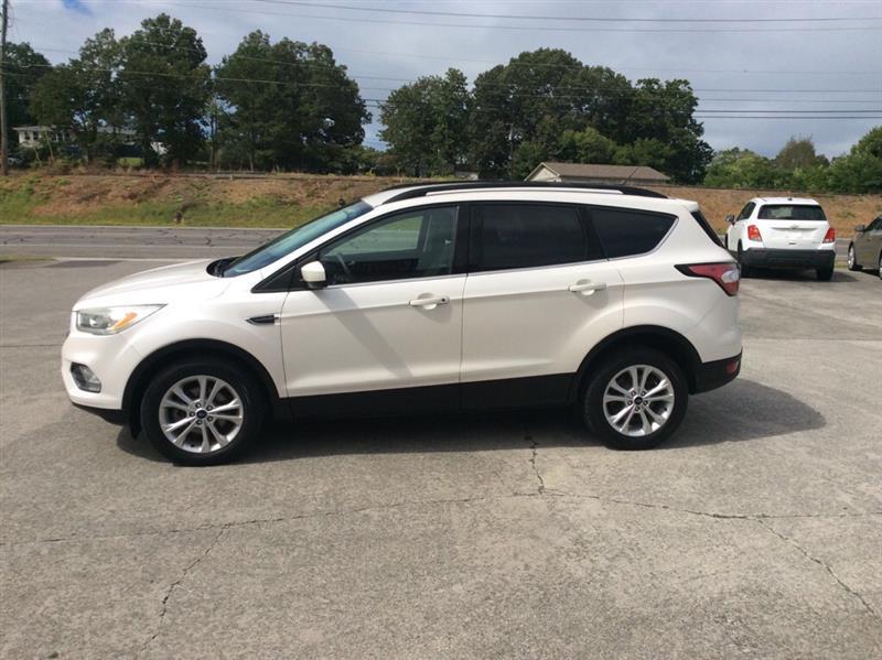 ford escape 2017 1FMCU0GD3HUD65556 image ford escape 2017 1FMCU0GD3HUD65556 image