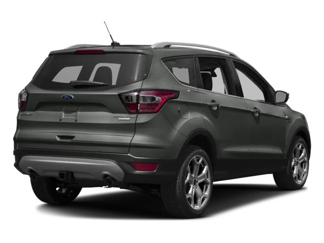 ford escape 2017 1FMCU9J98HUA92171 image ford escape 2017 1FMCU9J98HUA92171 image