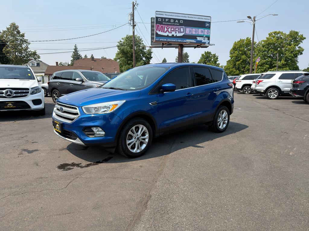 ford escape 2017 1FMCU9G90HUD09977 image ford escape 2017 1FMCU9G90HUD09977 image