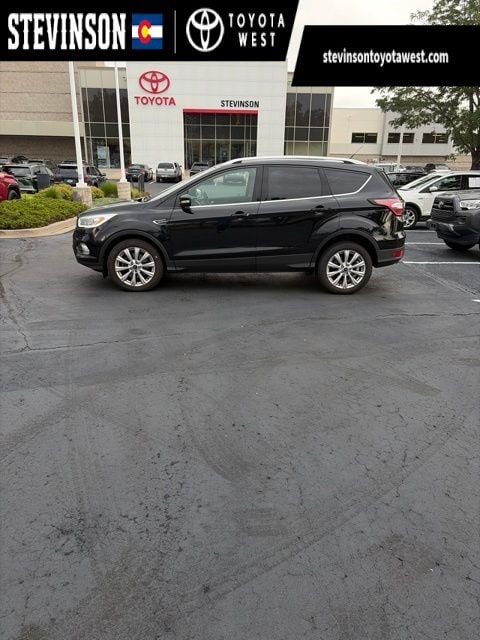 ford escape 2017 1FMCU9J97HUD53645 image ford escape 2017 1FMCU9J97HUD53645 image