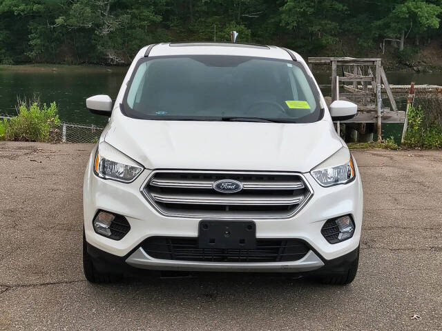 ford escape 2017 1FMCU9G98HUA86667 image ford escape 2017 1FMCU9G98HUA86667 image