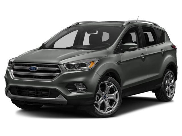 ford escape 2017 1FMCU9J96HUD52115 image ford escape 2017 1FMCU9J96HUD52115 image