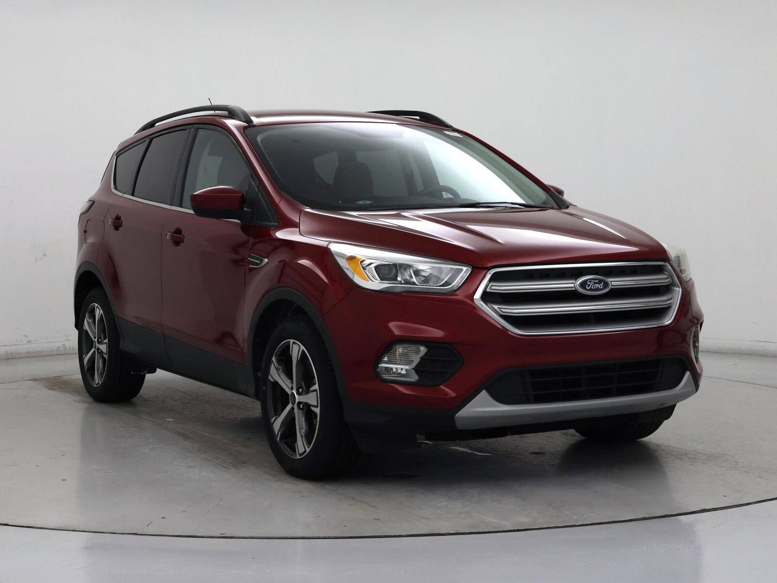 ford escape 2017 1FMCU9GDXHUC50327 image ford escape 2017 1FMCU9GDXHUC50327 image