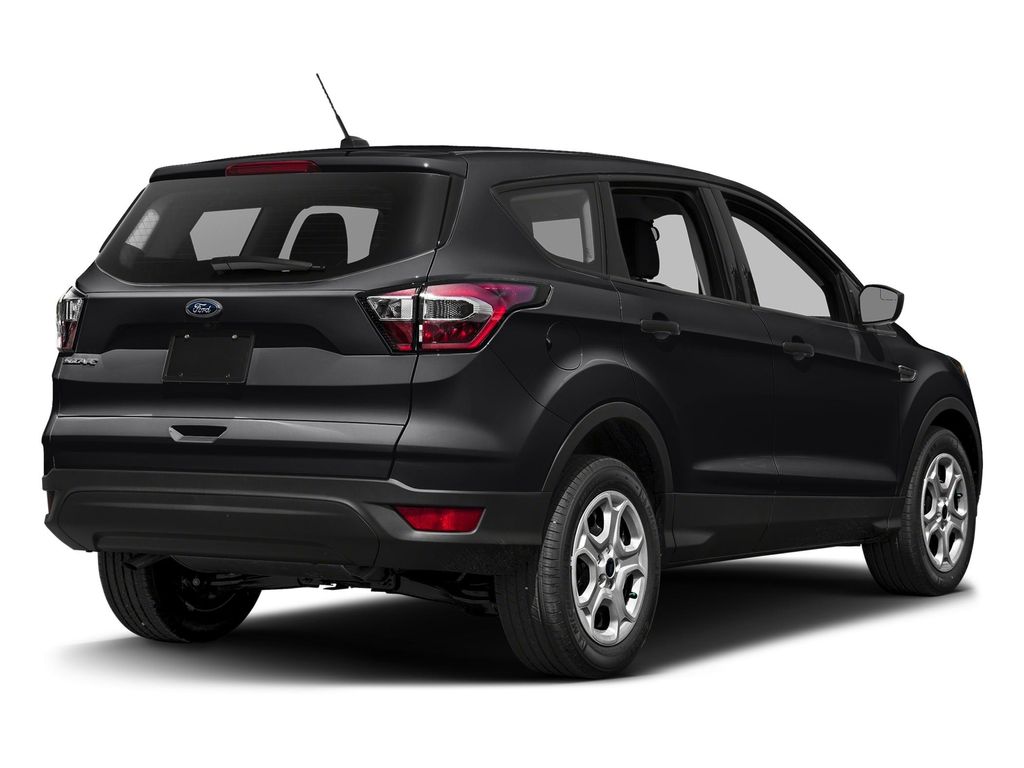 ford escape 2017 1FMCU9G97HUA62876 image ford escape 2017 1FMCU9G97HUA62876 image