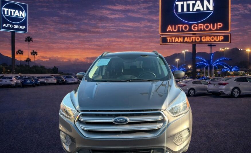 ford escape 2017 1FMCU9GD1HUD95630 image ford escape 2017 1FMCU9GD1HUD95630 image
