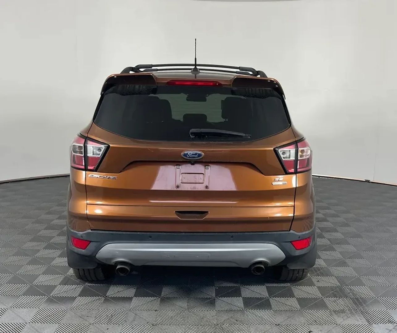 ford escape 2017 1FMCU9GD6HUC62331 image ford escape 2017 1FMCU9GD6HUC62331 image