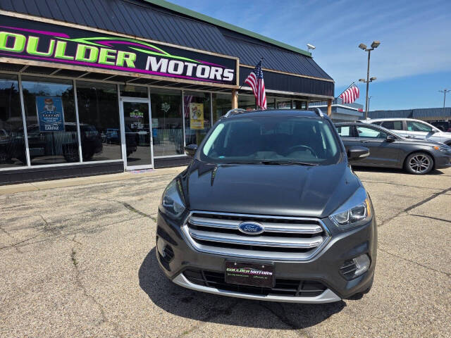 ford escape 2017 1FMCU9J96HUB57728 image ford escape 2017 1FMCU9J96HUB57728 image