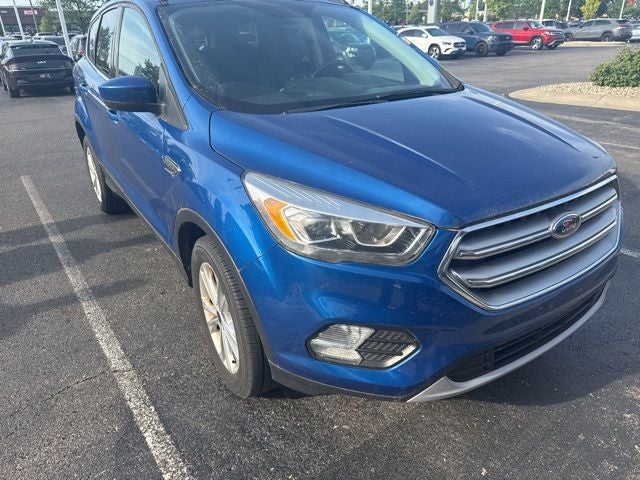 ford escape 2017 1FMCU9GD9HUB27957 image ford escape 2017 1FMCU9GD9HUB27957 image