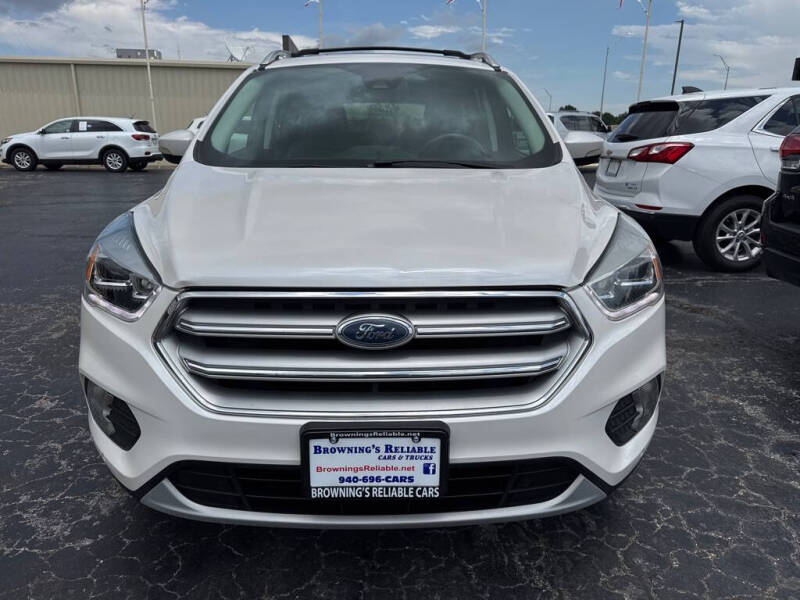 ford escape 2017 1FMCU9J99HUE15742 image ford escape 2017 1FMCU9J99HUE15742 image