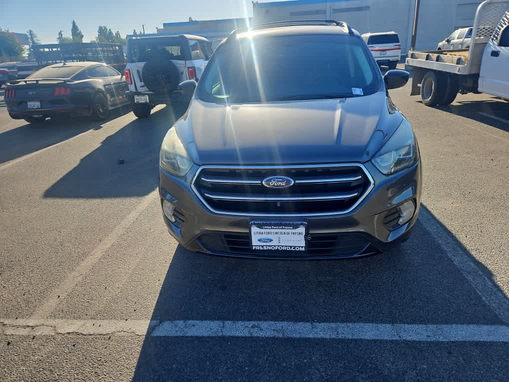 ford escape 2017 1FMCU9G92HUC02574 image ford escape 2017 1FMCU9G92HUC02574 image