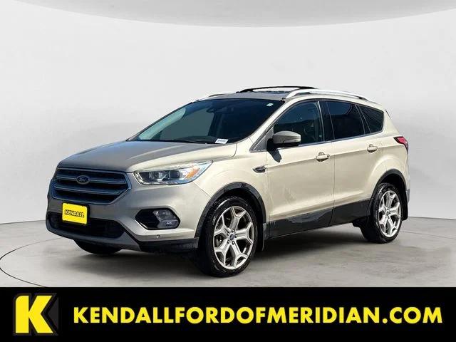 ford escape 2017 1FMCU9J95HUE55350 image ford escape 2017 1FMCU9J95HUE55350 image