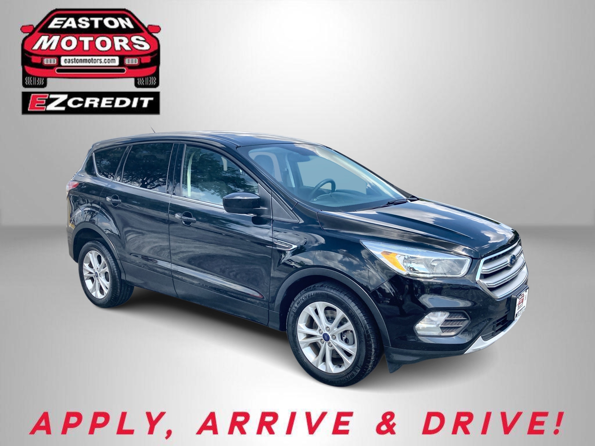 ford escape 2017 1FMCU9GD2HUE50179 image ford escape 2017 1FMCU9GD2HUE50179 image