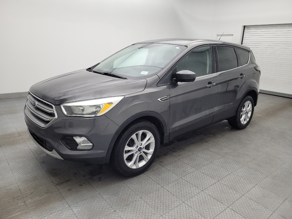 ford escape 2017 1FMCU9GD4HUB40289 image ford escape 2017 1FMCU9GD4HUB40289 image