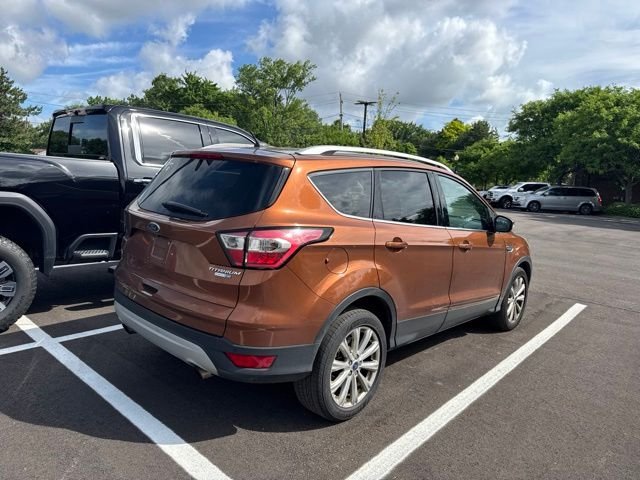 ford escape 2017 1FMCU9J93HUB87012 image ford escape 2017 1FMCU9J93HUB87012 image