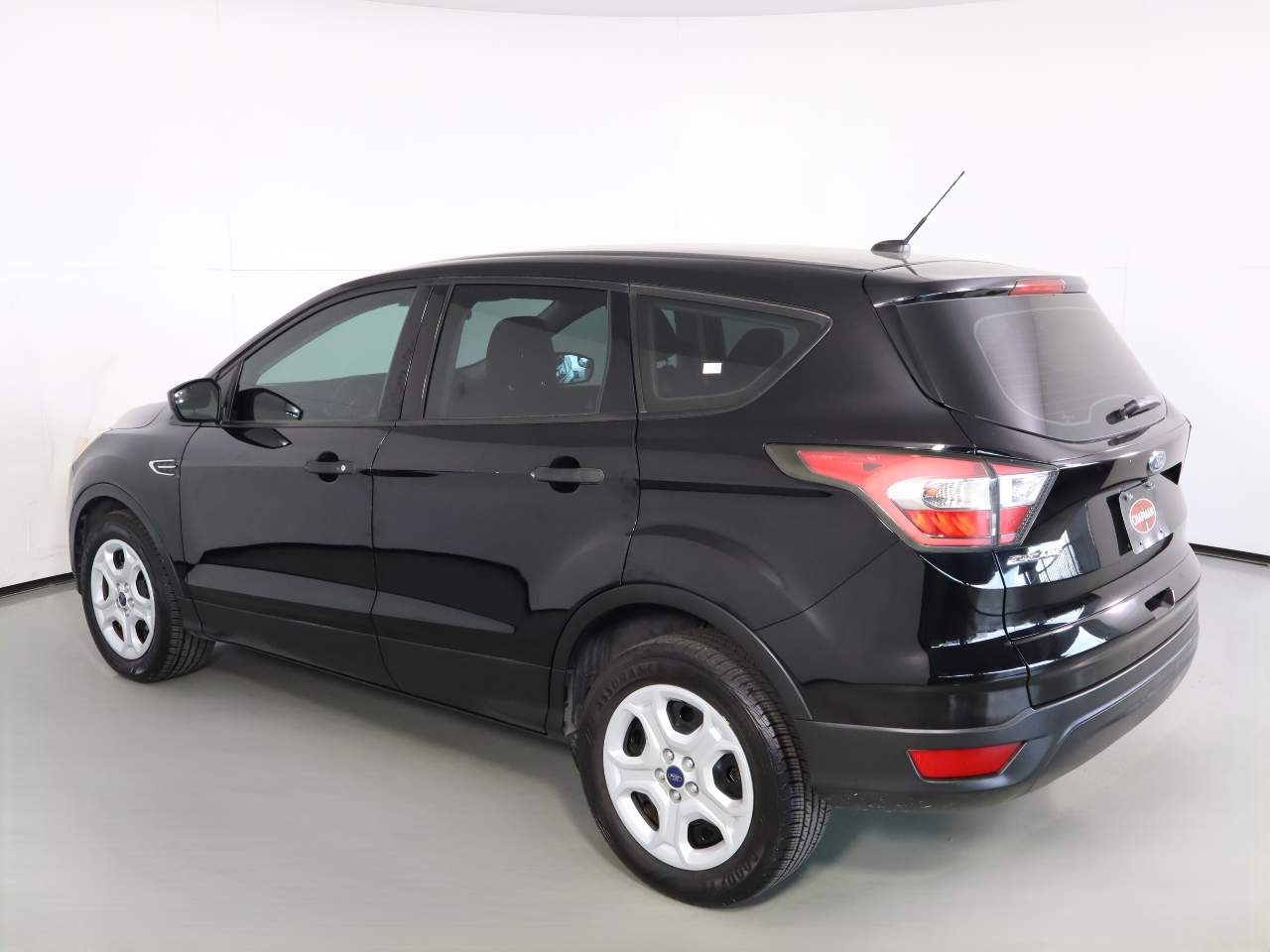 ford escape 2017 1FMCU0F79HUA50952 image ford escape 2017 1FMCU0F79HUA50952 image