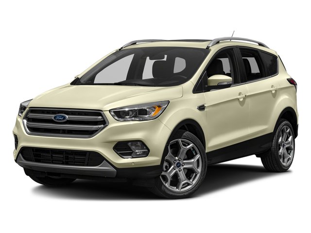ford escape 2017 1FMCU0J94HUA88095 image ford escape 2017 1FMCU0J94HUA88095 image