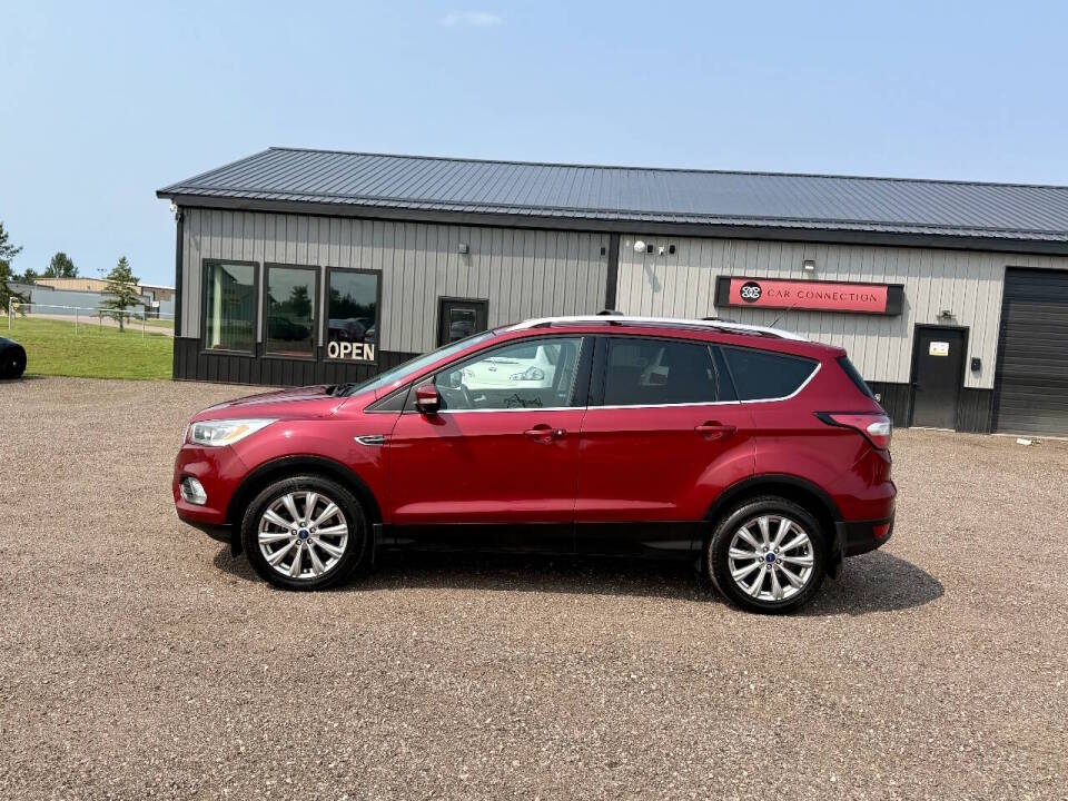 ford escape 2017 1FMCU9J94HUB59851 image ford escape 2017 1FMCU9J94HUB59851 image