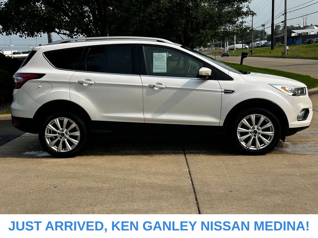 ford escape 2017 1FMCU9J94HUE67599 image ford escape 2017 1FMCU9J94HUE67599 image