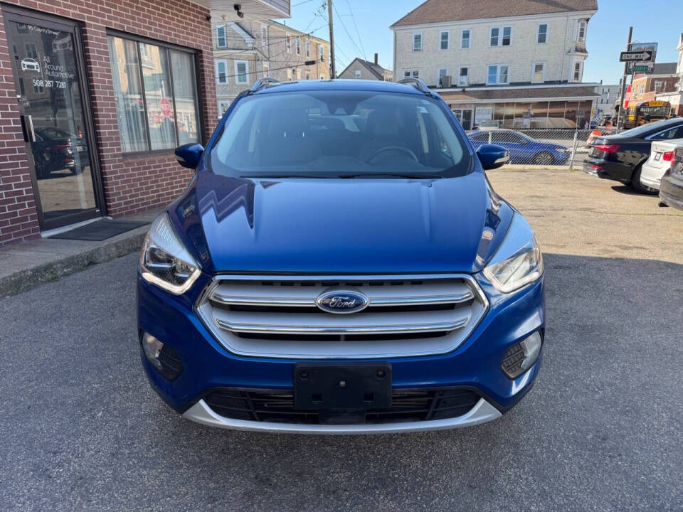 ford escape 2017 1FMCU9J95HUB33520 image ford escape 2017 1FMCU9J95HUB33520 image
