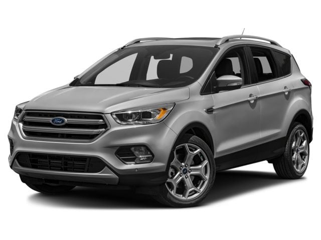 ford escape 2017 1FMCU0J95HUE01428 image ford escape 2017 1FMCU0J95HUE01428 image