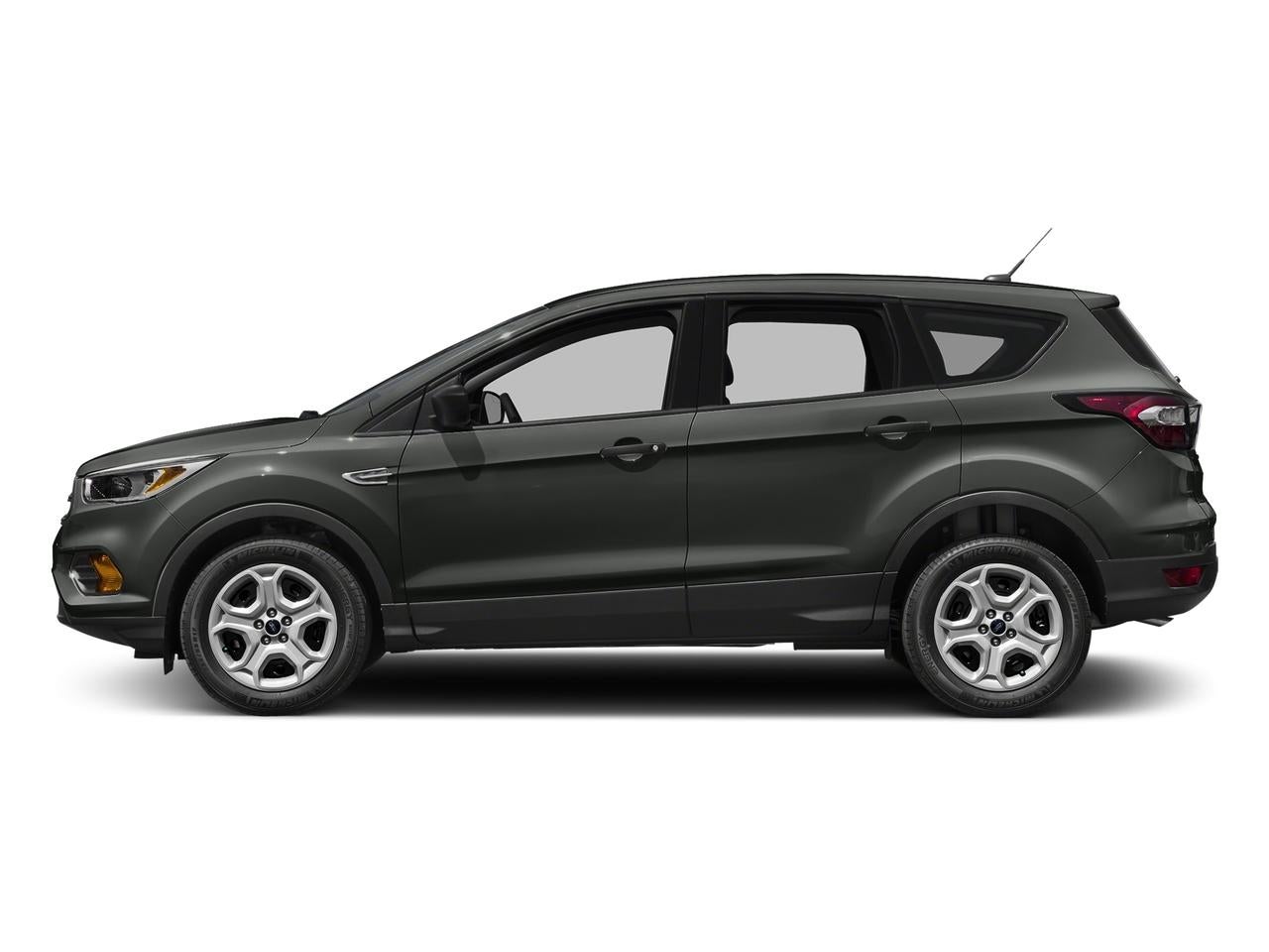 ford escape 2017 1FMCU9GD9HUA03428 image ford escape 2017 1FMCU9GD9HUA03428 image