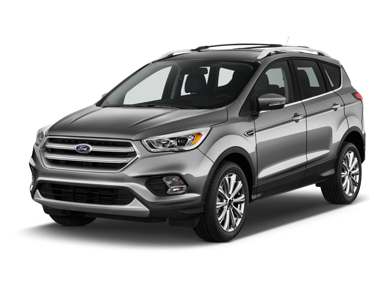 ford escape 2017 1FMCU9J97HUA13928 image ford escape 2017 1FMCU9J97HUA13928 image