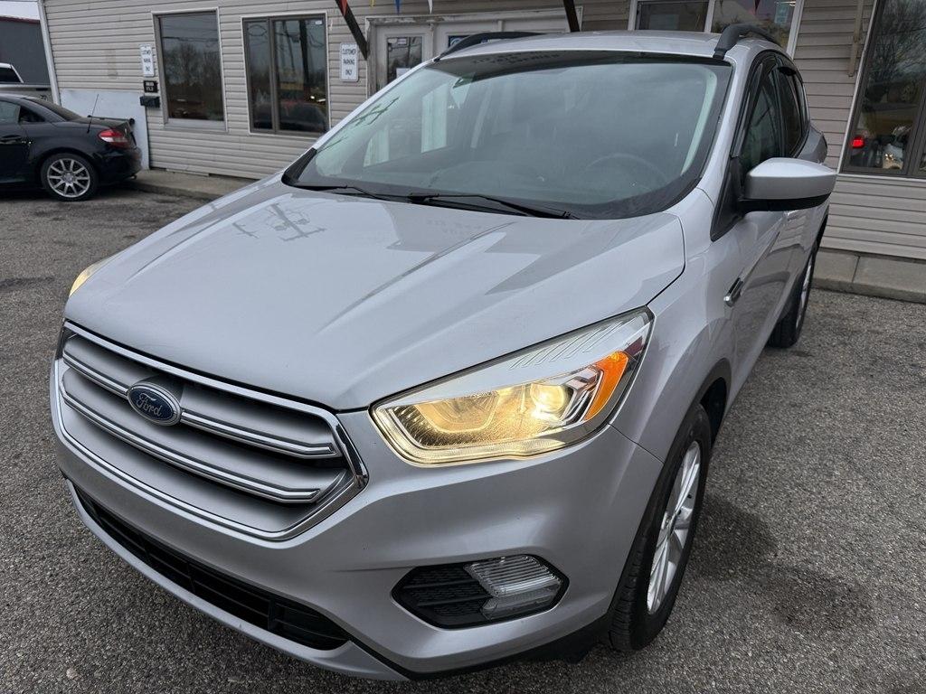 ford escape 2017 1FMCU0GD1HUF06513 image ford escape 2017 1FMCU0GD1HUF06513 image