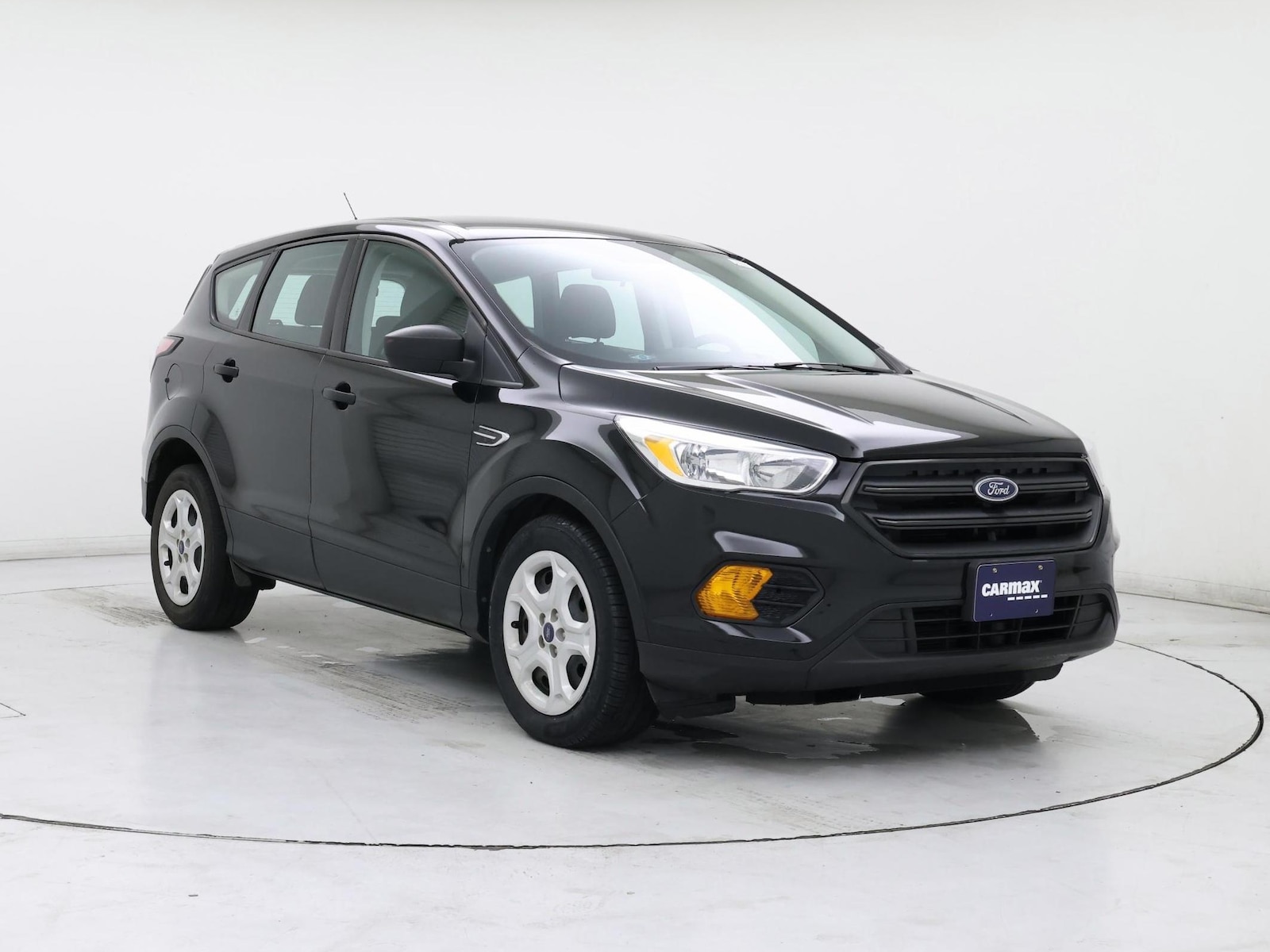 ford escape 2017 1FMCU0F72HUC51737 image ford escape 2017 1FMCU0F72HUC51737 image
