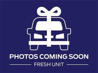 ford escape 2017 1FMCU9GDXHUE87805 image ford escape 2017 1FMCU9GDXHUE87805 image