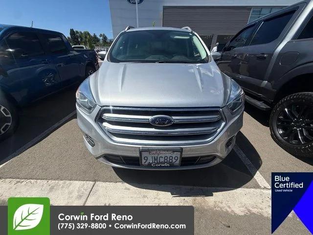ford escape 2017 1FMCU9J97HUD11279 image ford escape 2017 1FMCU9J97HUD11279 image