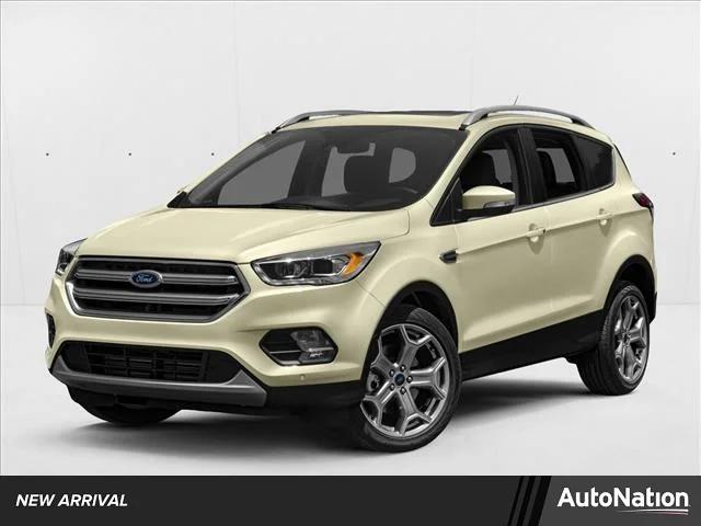 ford escape 2017 1FMCU0J96HUA09980 image ford escape 2017 1FMCU0J96HUA09980 image