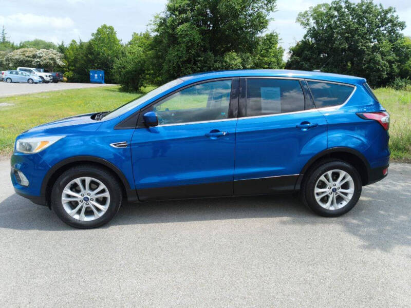 ford escape 2017 1FMCU0GD9HUD76335 image ford escape 2017 1FMCU0GD9HUD76335 image