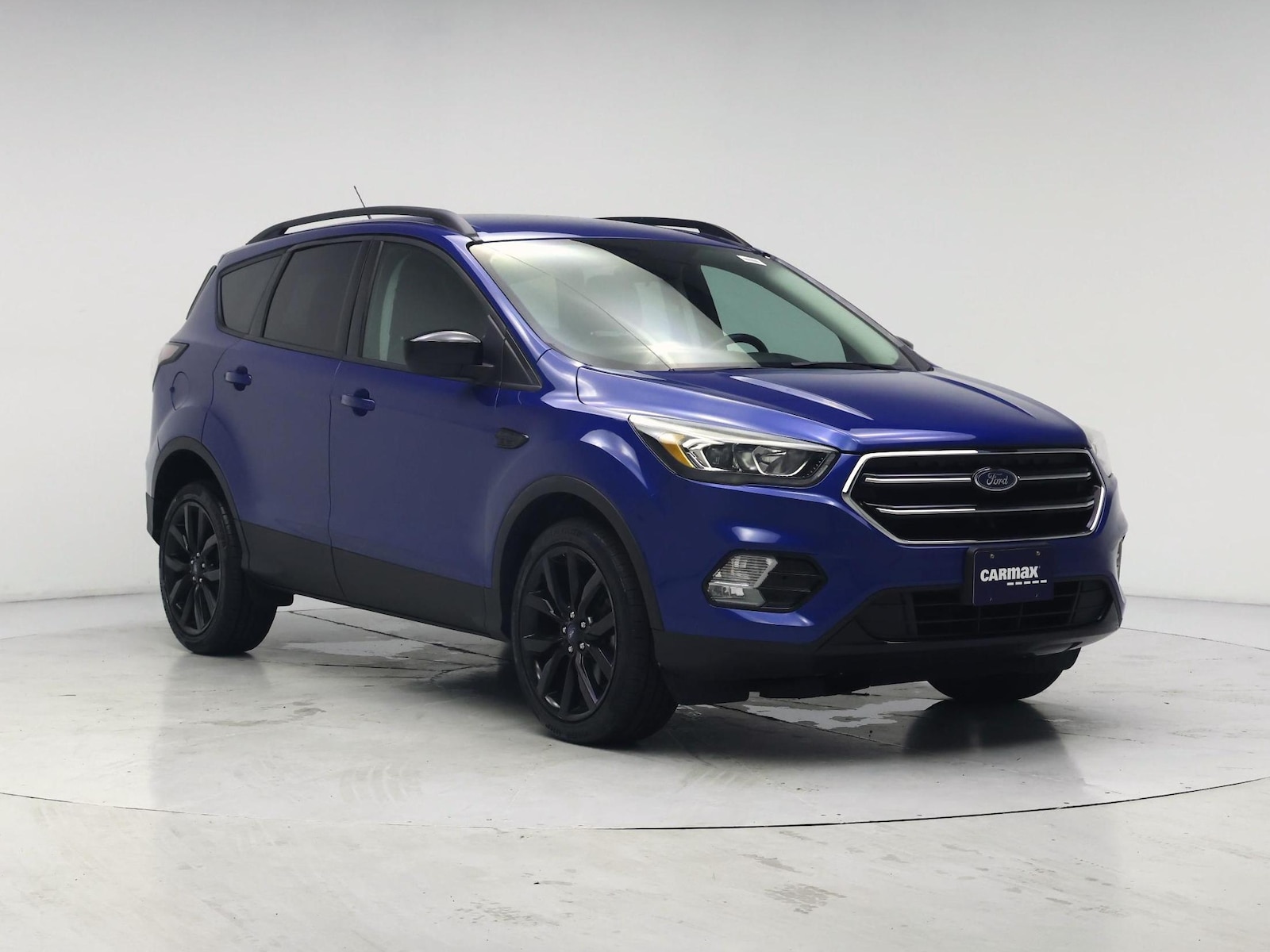 ford escape 2017 1FMCU9GD7HUE65678 image ford escape 2017 1FMCU9GD7HUE65678 image