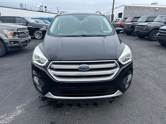 ford escape 2017 1FMCU9J90HUD33897 image ford escape 2017 1FMCU9J90HUD33897 image