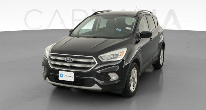ford escape 2017 1FMCU9GD6HUD82338 image ford escape 2017 1FMCU9GD6HUD82338 image