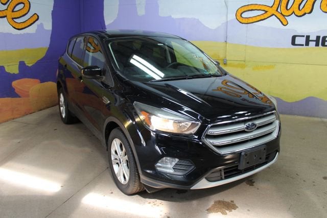 ford escape 2017 1FMCU9GDXHUE50205 image