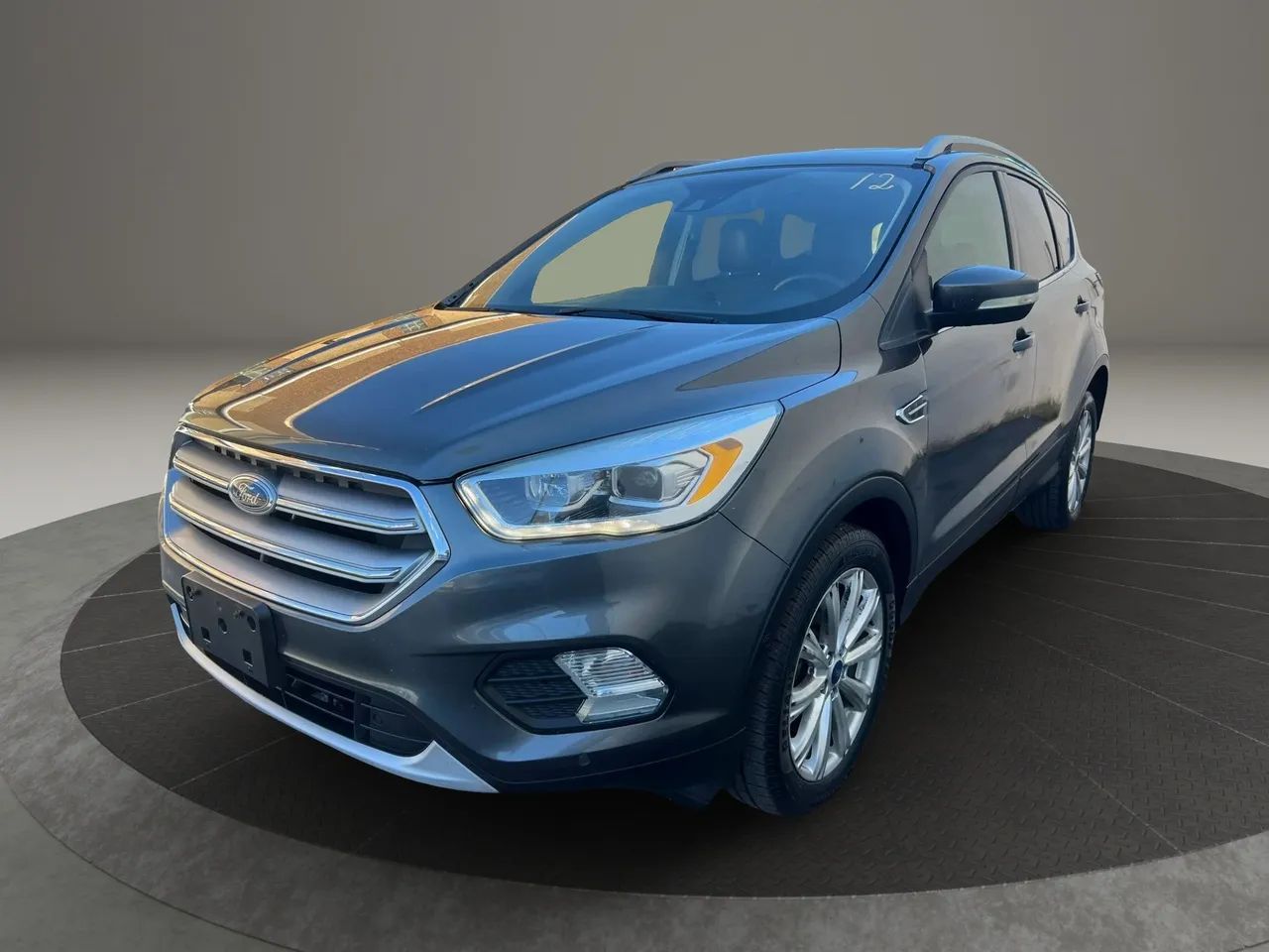 ford escape 2017 1FMCU9J97HUF00112 image ford escape 2017 1FMCU9J97HUF00112 image