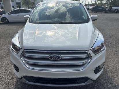 ford escape 2017 1FMCU9GD9HUC93993 image ford escape 2017 1FMCU9GD9HUC93993 image