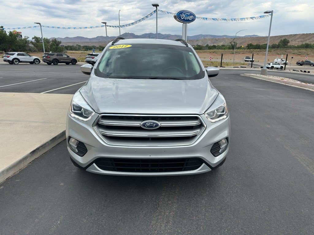 ford escape 2017 1FMCU9GD1HUD96616 image ford escape 2017 1FMCU9GD1HUD96616 image