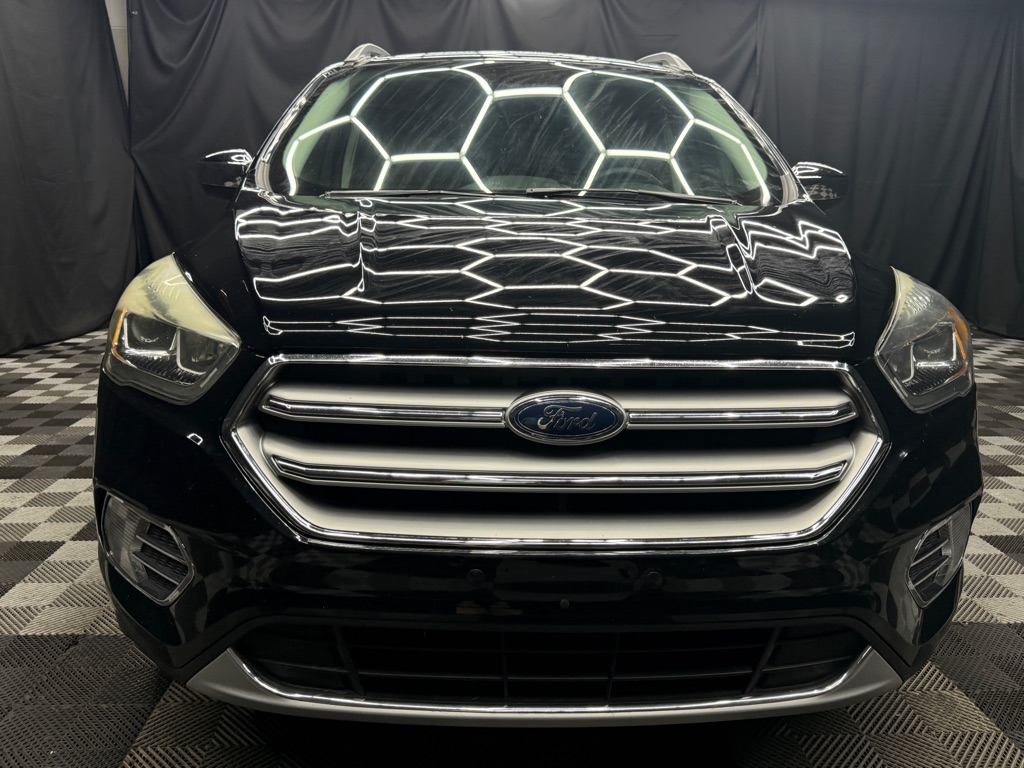 ford escape 2017 1FMCU9GDXHUB39535 image ford escape 2017 1FMCU9GDXHUB39535 image