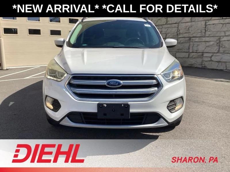 ford escape 2017 1FMCU9G98HUD91795 image ford escape 2017 1FMCU9G98HUD91795 image
