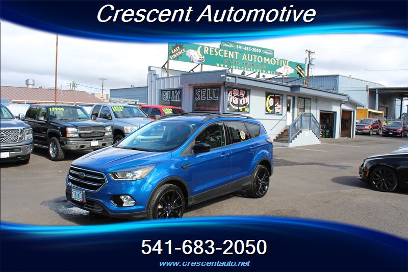 ford escape 2017 1FMCU9G99HUC11823 image ford escape 2017 1FMCU9G99HUC11823 image