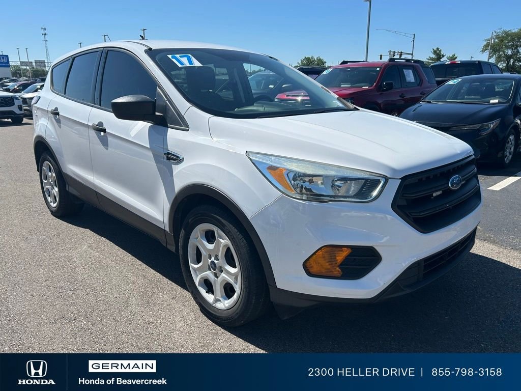 ford escape 2017 1FMCU0F79HUB03441 image ford escape 2017 1FMCU0F79HUB03441 image