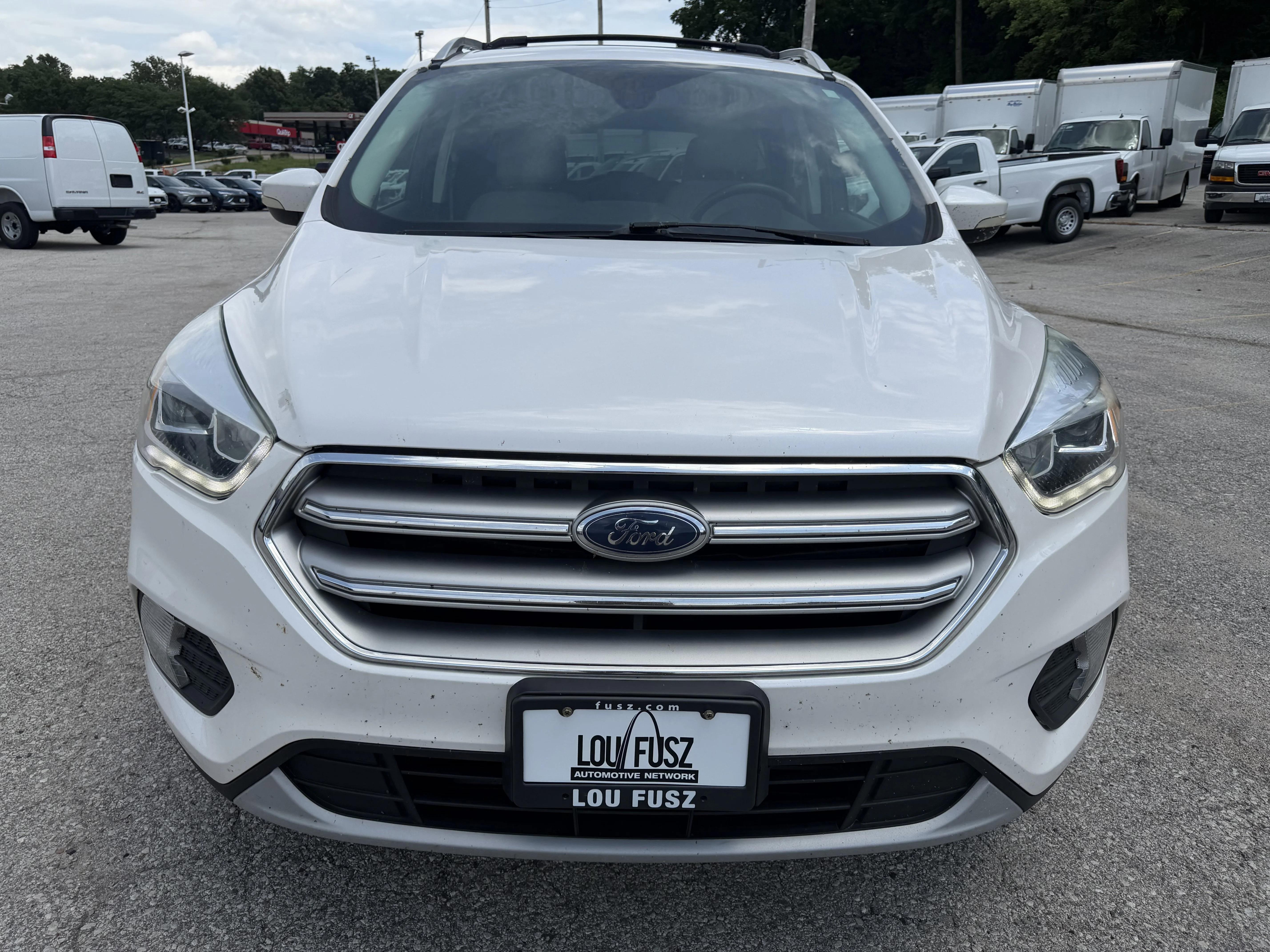 ford escape 2017 1FMCU9J92HUB77233 image ford escape 2017 1FMCU9J92HUB77233 image