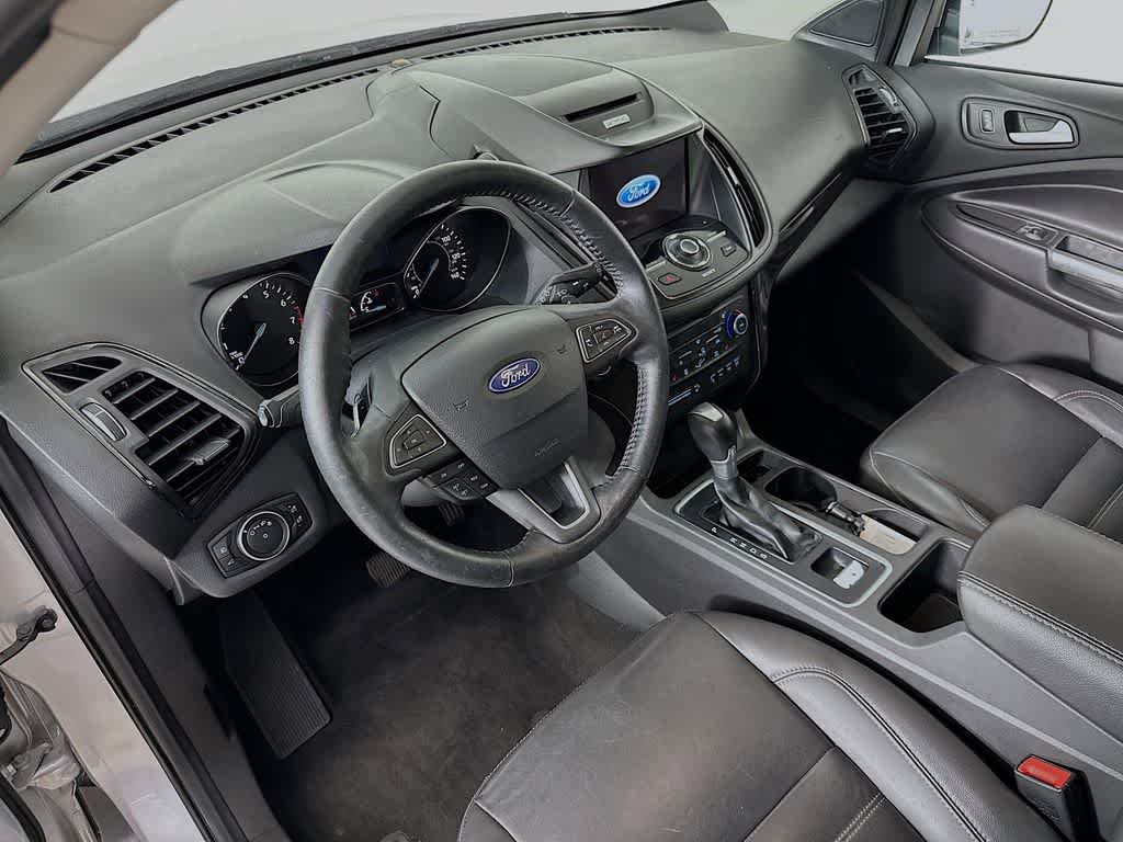ford escape 2017 1FMCU9J96HUB99879 image ford escape 2017 1FMCU9J96HUB99879 image