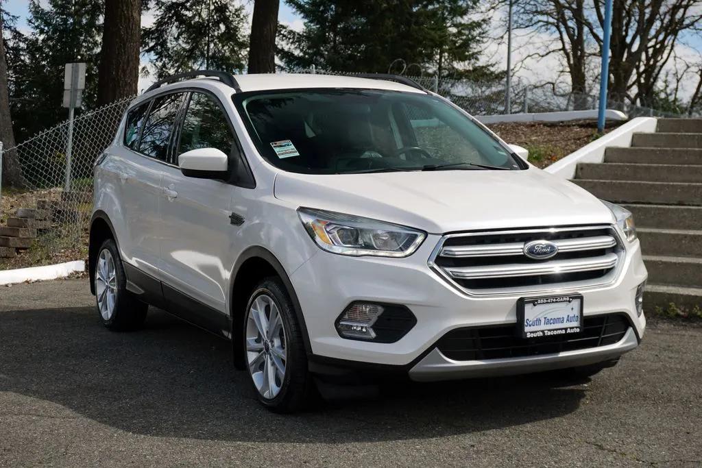 ford escape 2017 1FMCU9GD4HUA43478 image ford escape 2017 1FMCU9GD4HUA43478 image