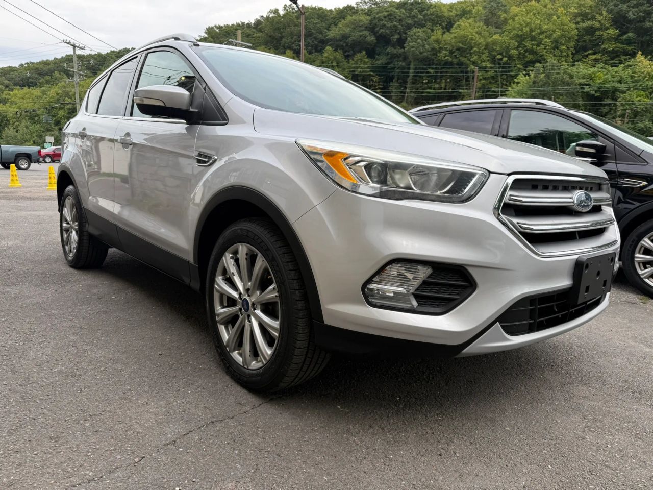 ford escape 2017 1FMCU9J95HUE19979 image ford escape 2017 1FMCU9J95HUE19979 image