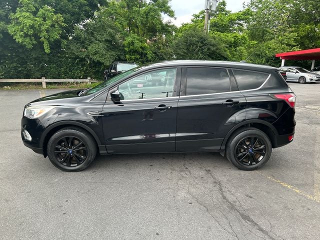 ford escape 2017 1FMCU9G96HUB58336 image ford escape 2017 1FMCU9G96HUB58336 image
