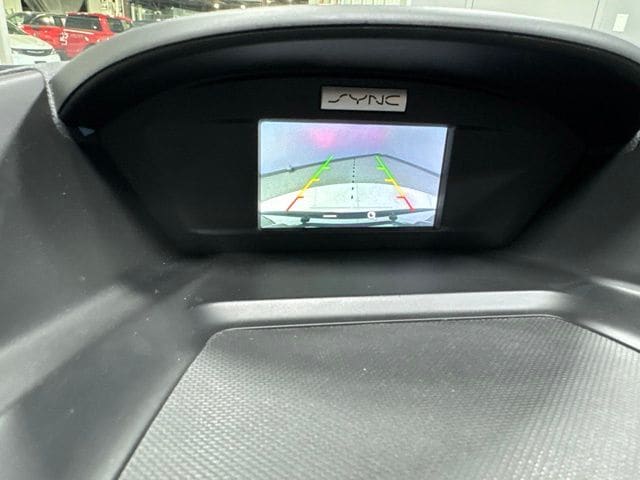 ford escape 2017 1FMCU9GD6HUA41277 image ford escape 2017 1FMCU9GD6HUA41277 image